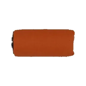 tréninková pomůcka pro psa Sporting Saint Náhradní pešek pro Dummy launchery Barva: oranžová