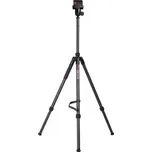 BOG DeathGrip Sherpa Tripod - Carbon Fiber