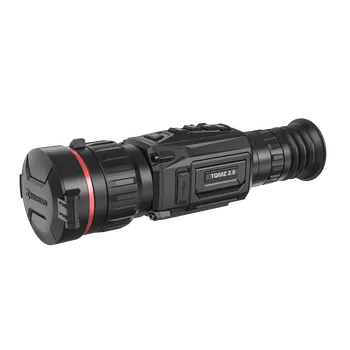 Termokamera HIKMICRO Thunder Zoom TQ60Z 2.0 rozbalený kus