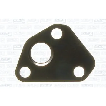 Těsnění motoru Těsnění, ventil sekundárního vzduchu AJUSA 01160200