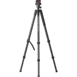 BOG DeathGrip Infinite Tripod - Carbon Fiber