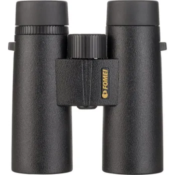 Dalekohled FOMEI 8X42 FOREMAN PRO XLD DALEKOHLED