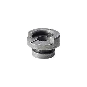 Příslušenství pro sportovní střelbu Hornady Držák nábojnic Hornady, No. 1, pro .308 Win, .243 Win, 6,5mm CRM, .243 Win atd.