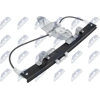 Stahovačka okna Zvedací zařízení oken NTY EPS-LR-003