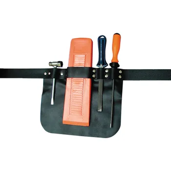 Opasek Opasek na nářadí s ochranou ledvin