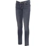 PAYPER Kalhoty LAS VEGAS Velikost: 46, Barvy: navy