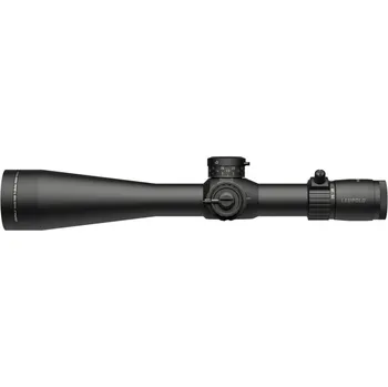 Puškohled Leupold Puškohled Leupold, MARK 5HD, 7-35x56mm, M5C3, první fokální, osvětlený TMR, černý