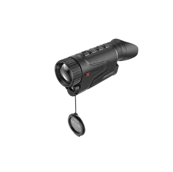 Monokulár NOCPIX LUMI L35R