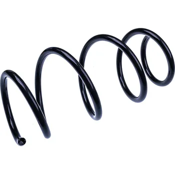 Pružina podvozku DENCKERMANN (D700471)