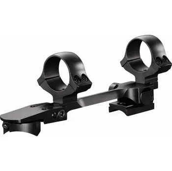 Příslušenství k optickému přístroji Kozap montáž č.71 - Merkel Haenel Jäger 10 PRIM, 1-díl.