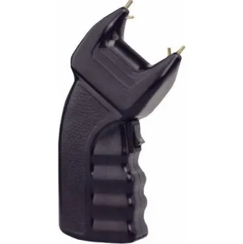 Sebeobrana Paralyzéry Power 200 - elektrický paralyzér