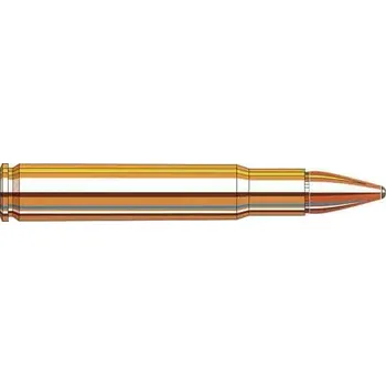 Sportovní střelba Hornady Náboj kulový Hornady, Superformance, .35 Whelen, 200GR (12,9g), Interlock SP