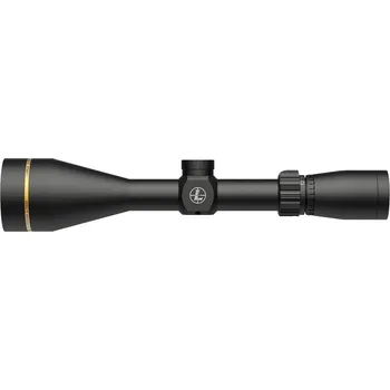 Puškohled Leupold Puškohled Leupold, VX-Freedom, 4-12x50mm, tubus 1" (25,4mm), osnova Hunt-Plex, černý