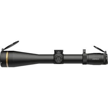 Puškohled Leupold Puškohled Leupold, VX-6HD, 4-24x52mm, CDS-ZL2, osvětlená osnova T-MOA, 34mm tubus, černý