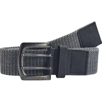 Opasek CERVA MIANG pásek olivová 135 Varianta: MIANG pásek olivová 135