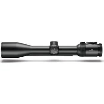 Puškohled puškohled Swarovski - Z8i+ 5-40x56 P SR 4A-I