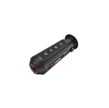 Dalekohled Termovizní monokulár Hikmicro LYNX LC06