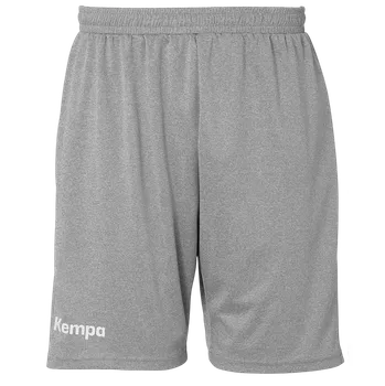 Pánské kraťasy Šortky Kempa Performance Short 2005151-31 Velikost S