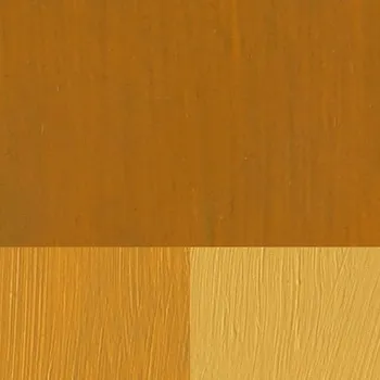 Olejová barva Ottosson Färgmakeri Umělecká olejová barva Ottosson - Italský žlutý okr