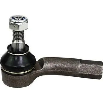 Soustava řízení Axiální kloub, příčné táhlo řízení DENCKERMANN (D180105)