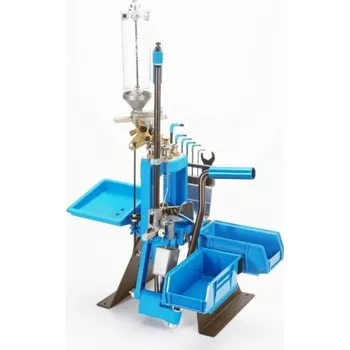 Příslušenství pro sportovní střelbu Dillon Precision DILLON RL 550C