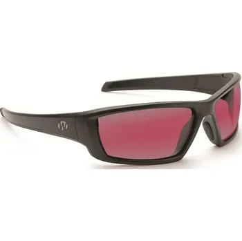 ochranné brýle Walker's Střelecké brýle Walkers IKON VECTOR – Rose