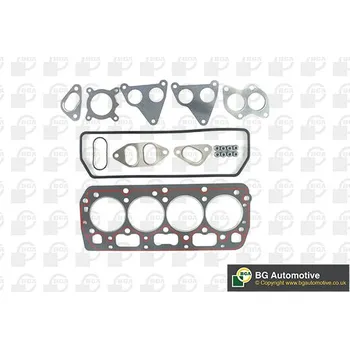 Těsnění motoru BGA Sada těsnění, hlava válce HK1795