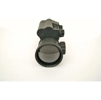 Puškohled TERMOVIZNÍ PUŠKOHLED EAGLE TSV 14-03 TAURI, 12 MIKRONŮ, 384 X 288, 54 MM