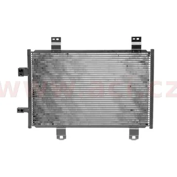 Sušič klimatizace klimatizační chladič se sušičkou 1.5D