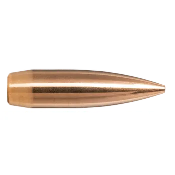 Příslušenství pro sportovní střelbu NORMA Precision AB Střely NORMA 30 cal .308 175grs GTX 67706-1