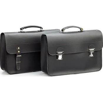 PRACOVNÍ BRAŠNA BAREX na zámek Varianta: PRACOVNÍ BRAŠNA BAREX na zámek