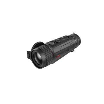 Termokamera NOCPIX VISTA H35 + DÁREK FOTOPAST