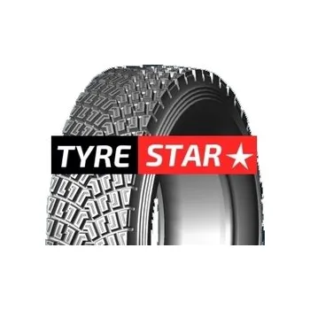 Celoroční osobní pneu TipTyre UltraCross medium 175/70 R15 84S