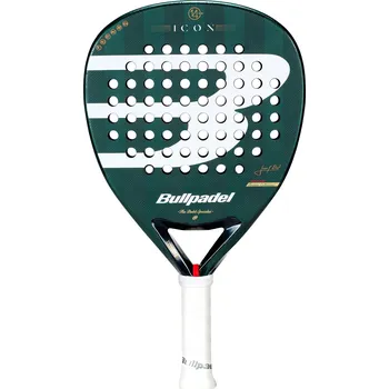 Tenis Padelová raketa Bullpadel Icon 26