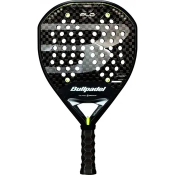 Tenis Padelová raketa Bullpadel XPLO 26