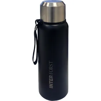 Posed Termoska 750 ml