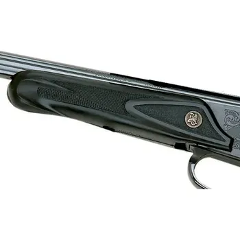 Lyman T.C. Contender Forend With Adapter
