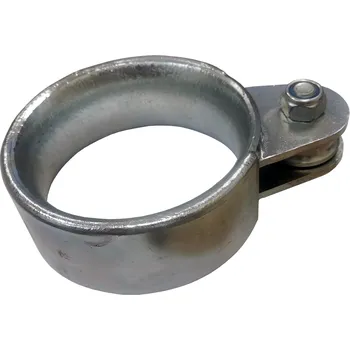 kladka Kluzák s rolnou k lanovce 9,5 cm