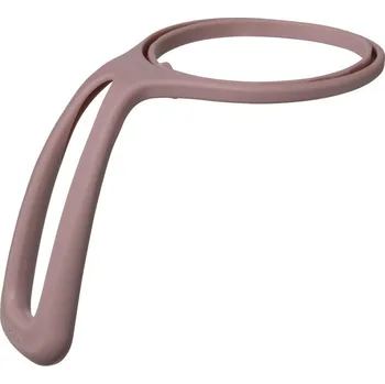 Kojenecká láhev B.Box B.BOX Náhradní rukojeť k Nerezové termolahvi berry smoothie