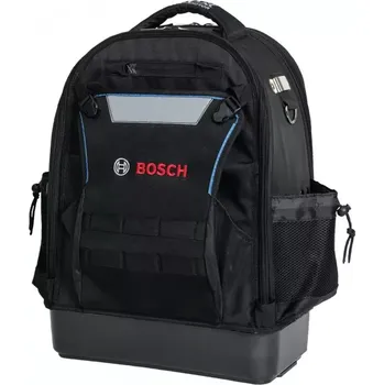 1600A037E5 L-BOXX Contractor Backpack Bosch