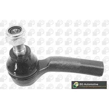 Soustava řízení Čep řízení BGA SR0115