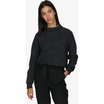 Dámská mikina DOT DOT LADIES CREWNECK L 1423297