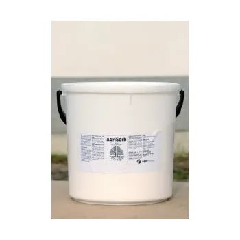 Hnojivo Mercata AGRISORB Micro - 5 kg *