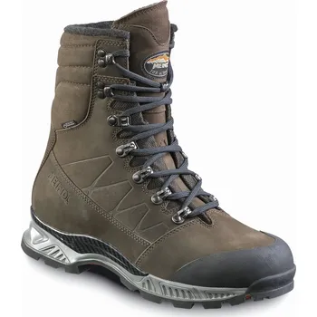 Lovecká obuv Značka Meindl Meindl zimní NARVIK GTX Velikost: 9