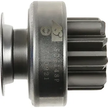 Volnoběžka AS-PL (SD6148P)