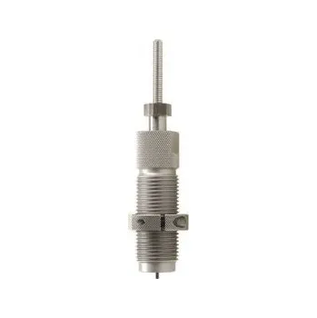 Trezor Hornady Matrice Hornady, neck size, .308"