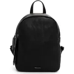 DÁMSKÝ BATOH TAMARIS 34194,100 ČERNÁ Barva: ČERNÁ, Velikost: UNI