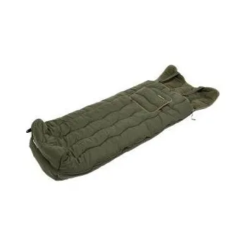 Myslivost CARINTHIA Vak lovecký na posed Ansitzsack Fell* Velikost: L