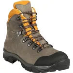 Prabos TREKING TUNDRA GORETEX 40 Varianta: TREKING TUNDRA GORETEX 44