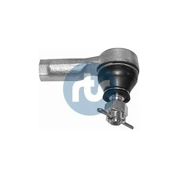 Táhlo řízení Hlava příčného táhla řízení RTS RTS91.06645